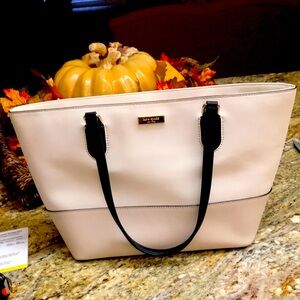 Kate Spade Tote